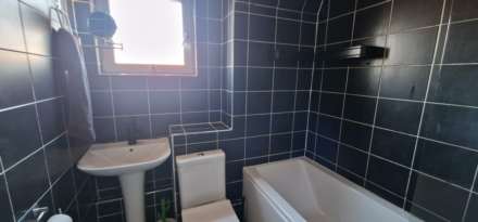 101 Greenrigg Road, Carbrain, Glasgow ,G67 2QB, Image 10