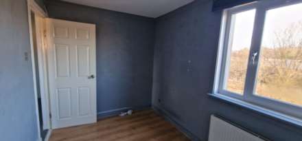 101 Greenrigg Road, Carbrain, Glasgow ,G67 2QB, Image 11