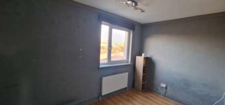 101 Greenrigg Road, Carbrain, Glasgow ,G67 2QB, Image 13