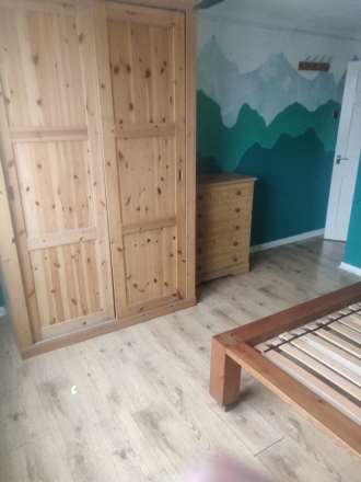 101 Greenrigg Road, Carbrain, Glasgow ,G67 2QB, Image 15