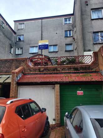 101 Greenrigg Road, Carbrain, Glasgow ,G67 2QB, Image 16