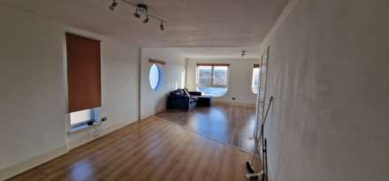 101 Greenrigg Road, Carbrain, Glasgow ,G67 2QB, Image 3