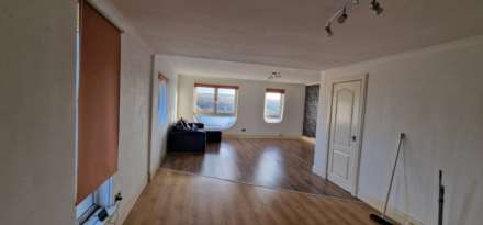 101 Greenrigg Road, Carbrain, Glasgow ,G67 2QB, Image 4