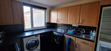 101 Greenrigg Road, Carbrain, Glasgow ,G67 2QB, Image 6