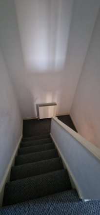 101 Greenrigg Road, Carbrain, Glasgow ,G67 2QB, Image 7