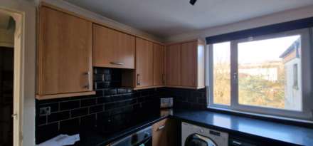 101 Greenrigg Road, Carbrain, Glasgow ,G67 2QB, Image 8