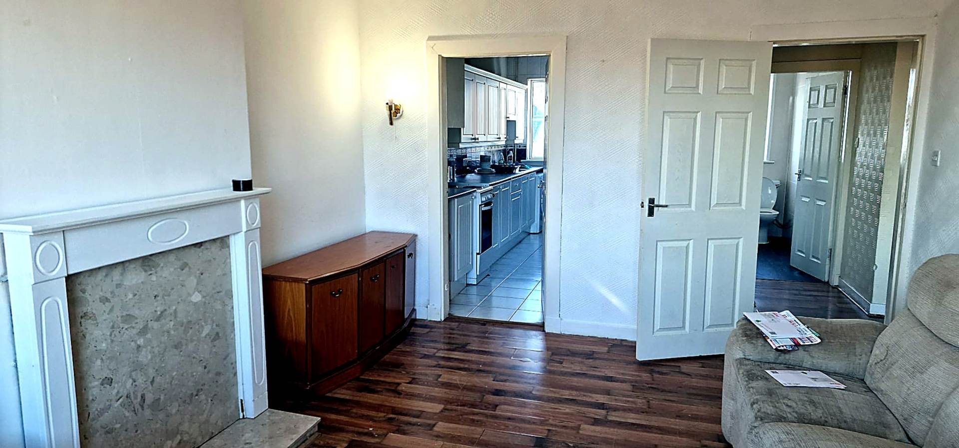 395/4 Kilbowie Road, Clydebank (G81 2TX), Image 10