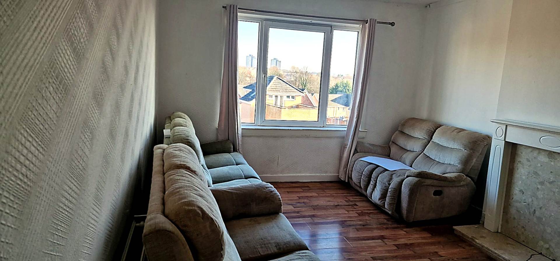 395/4 Kilbowie Road, Clydebank (G81 2TX), Image 11