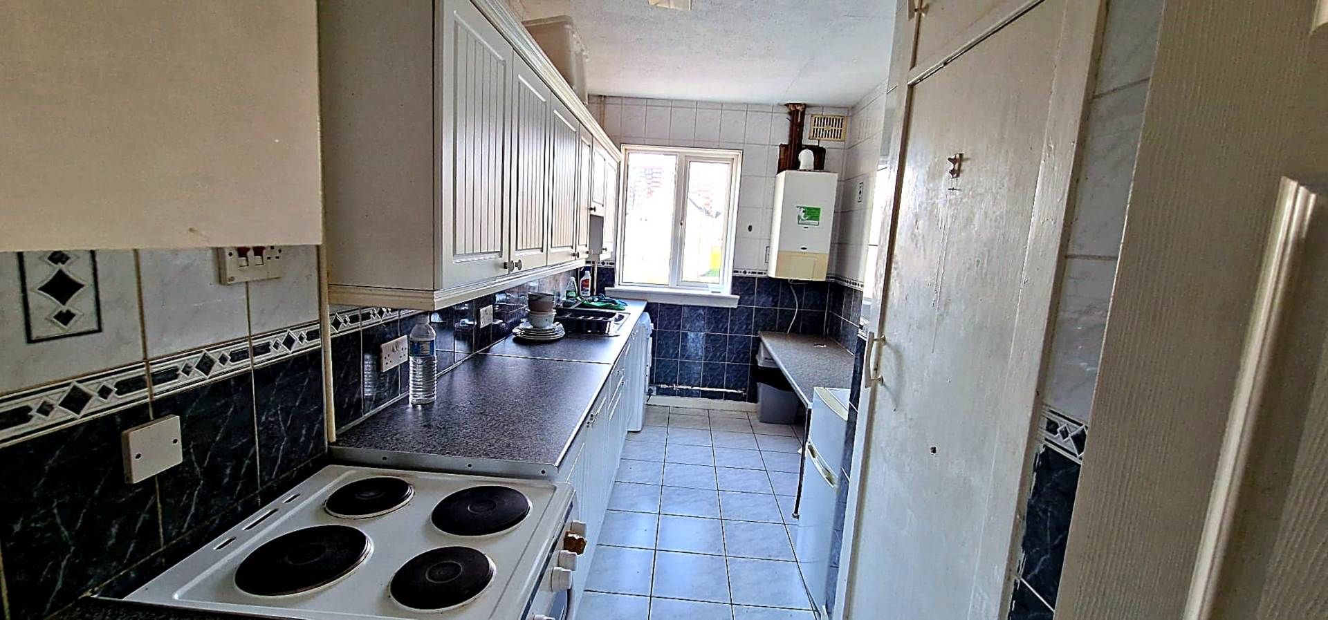 395/4 Kilbowie Road, Clydebank (G81 2TX), Image 13