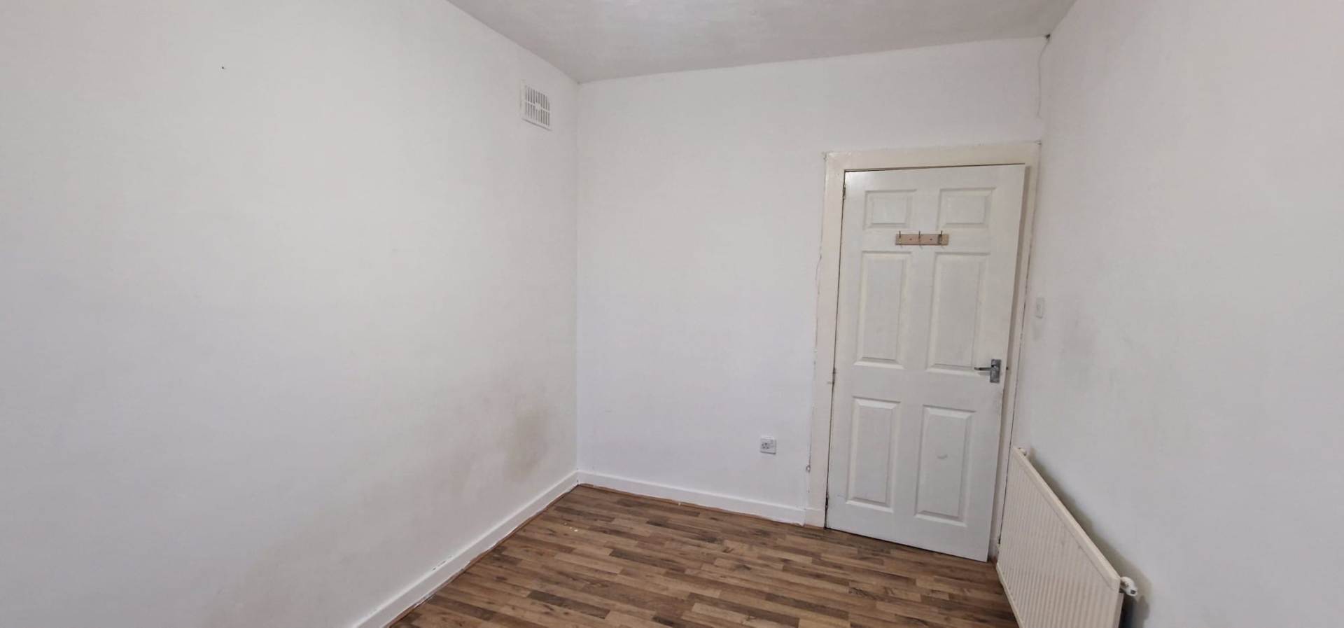 395/4 Kilbowie Road, Clydebank (G81 2TX), Image 14