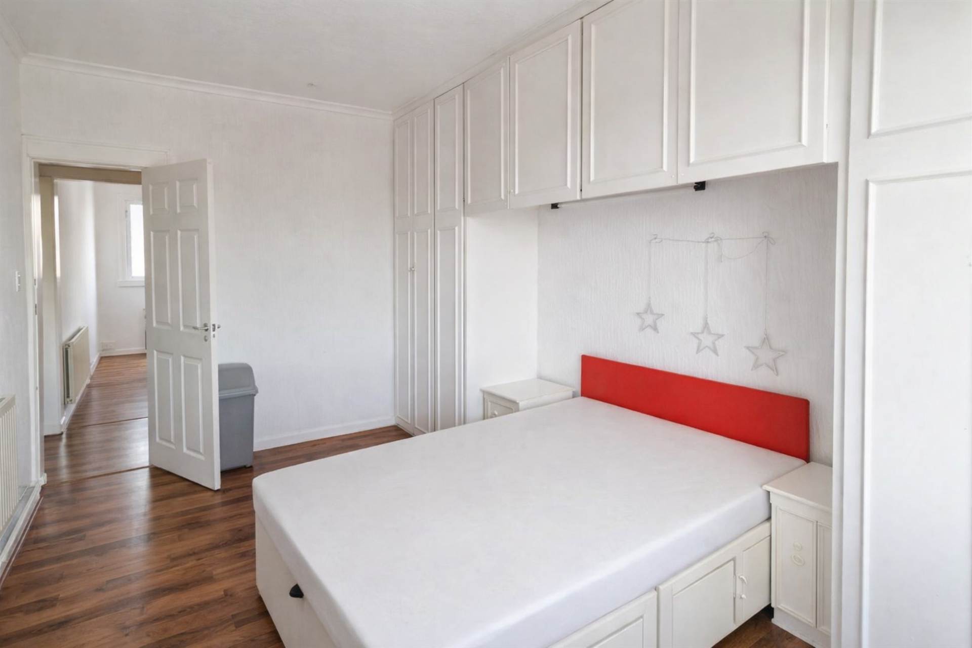 395/4 Kilbowie Road, Clydebank (G81 2TX), Image 2