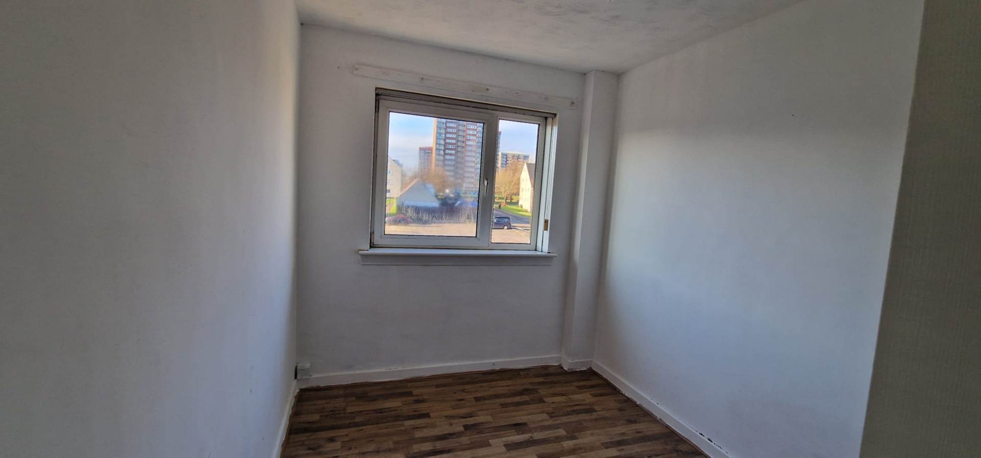 395/4 Kilbowie Road, Clydebank (G81 2TX), Image 3