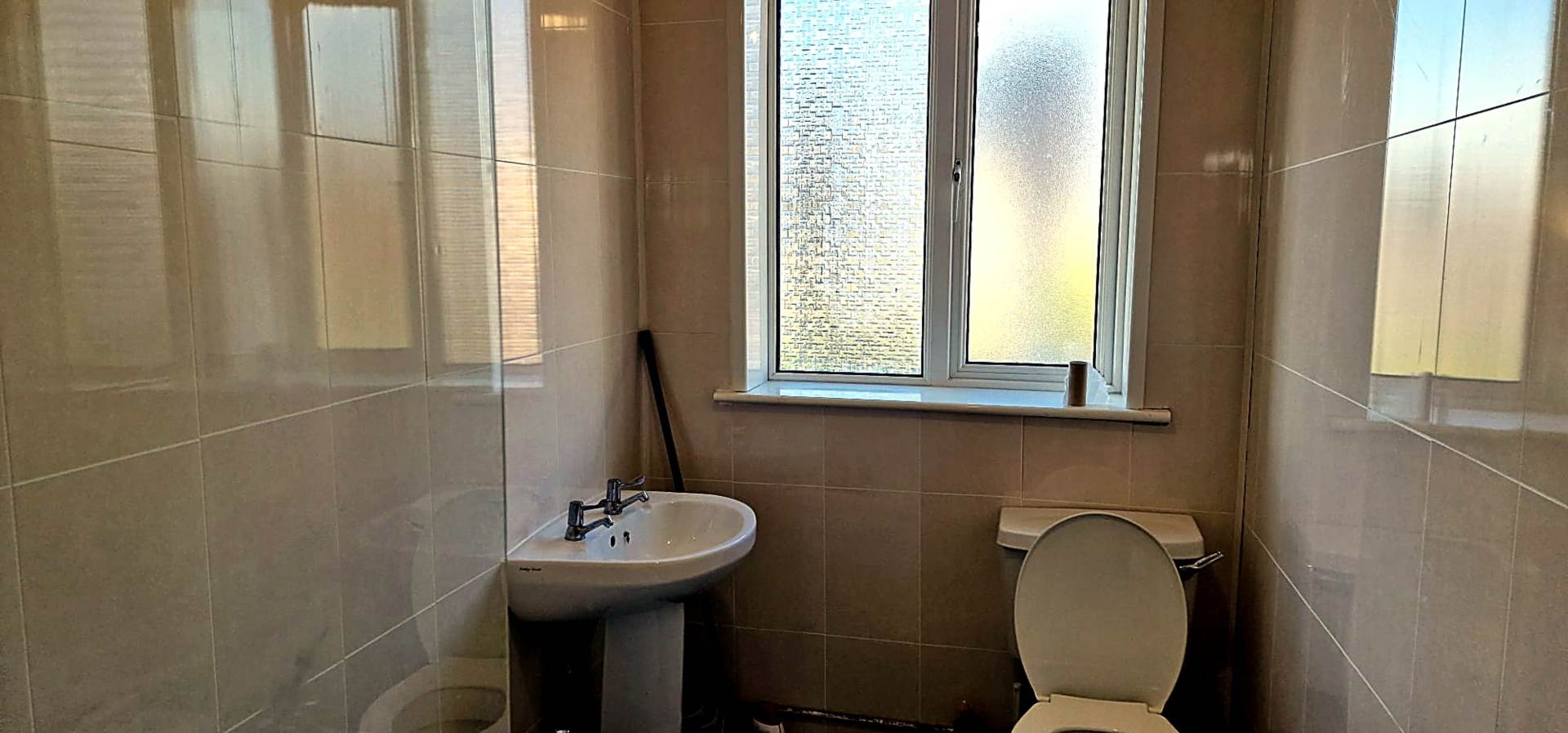 395/4 Kilbowie Road, Clydebank (G81 2TX), Image 4