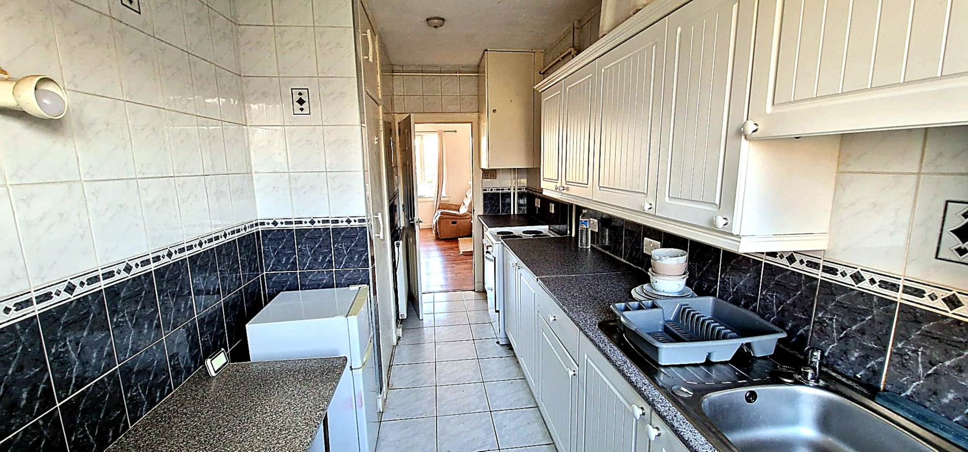 395/4 Kilbowie Road, Clydebank (G81 2TX), Image 7