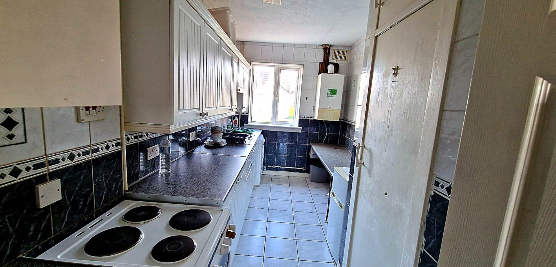 395/4 Kilbowie Road, Clydebank (G81 2TX), Image 8