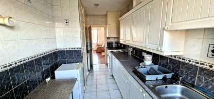 395/4 Kilbowie Road, Clydebank (G81 2TX), Image 12