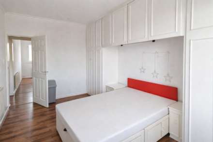 395/4 Kilbowie Road, Clydebank (G81 2TX), Image 2