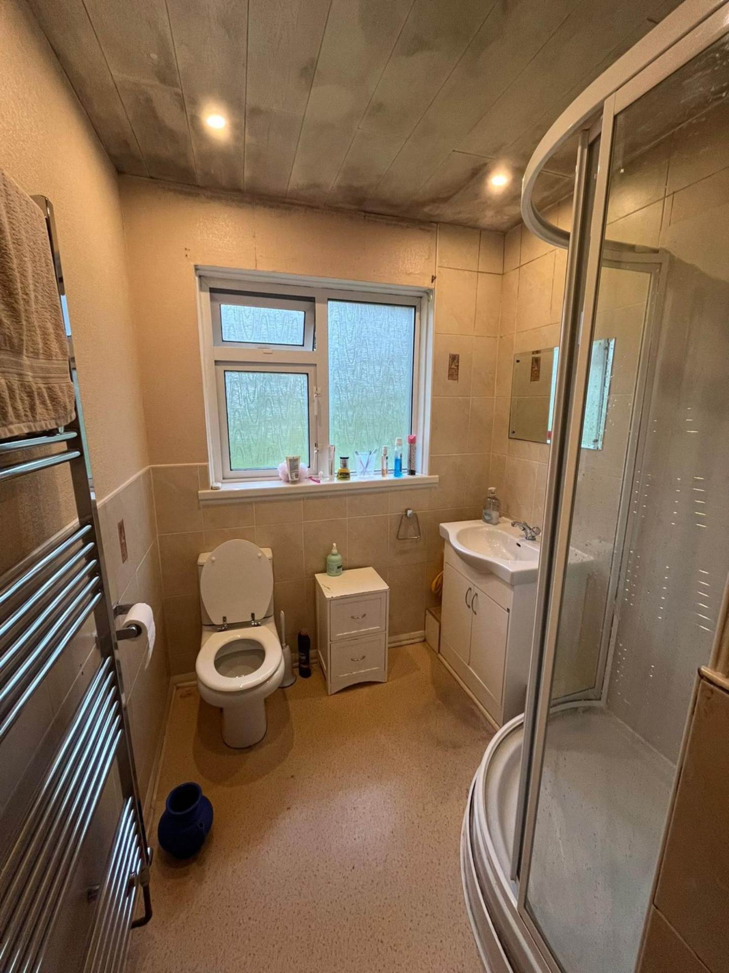 Tantallon Road, Glasgow, Image 2