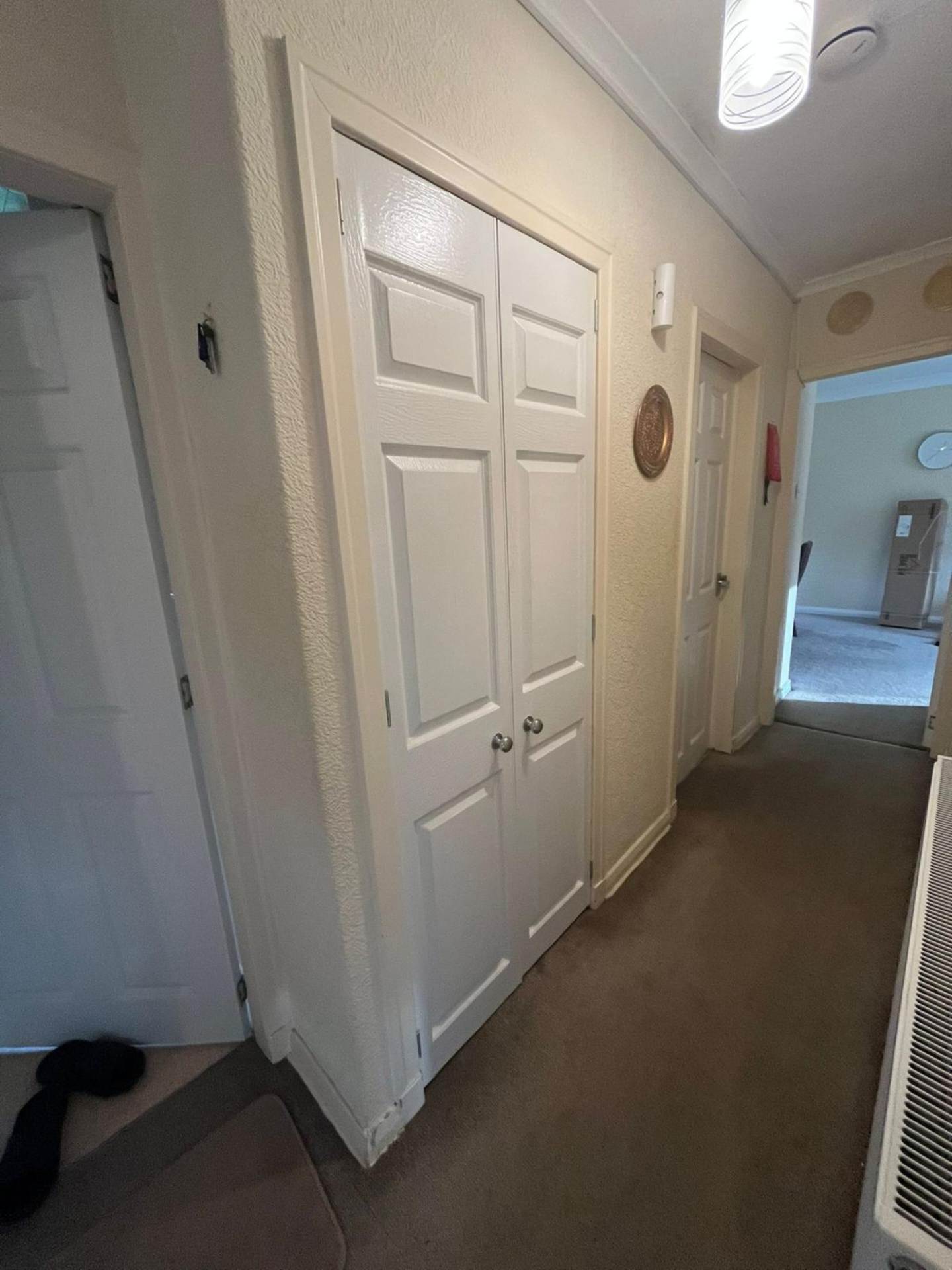 Tantallon Road, Glasgow, Image 3