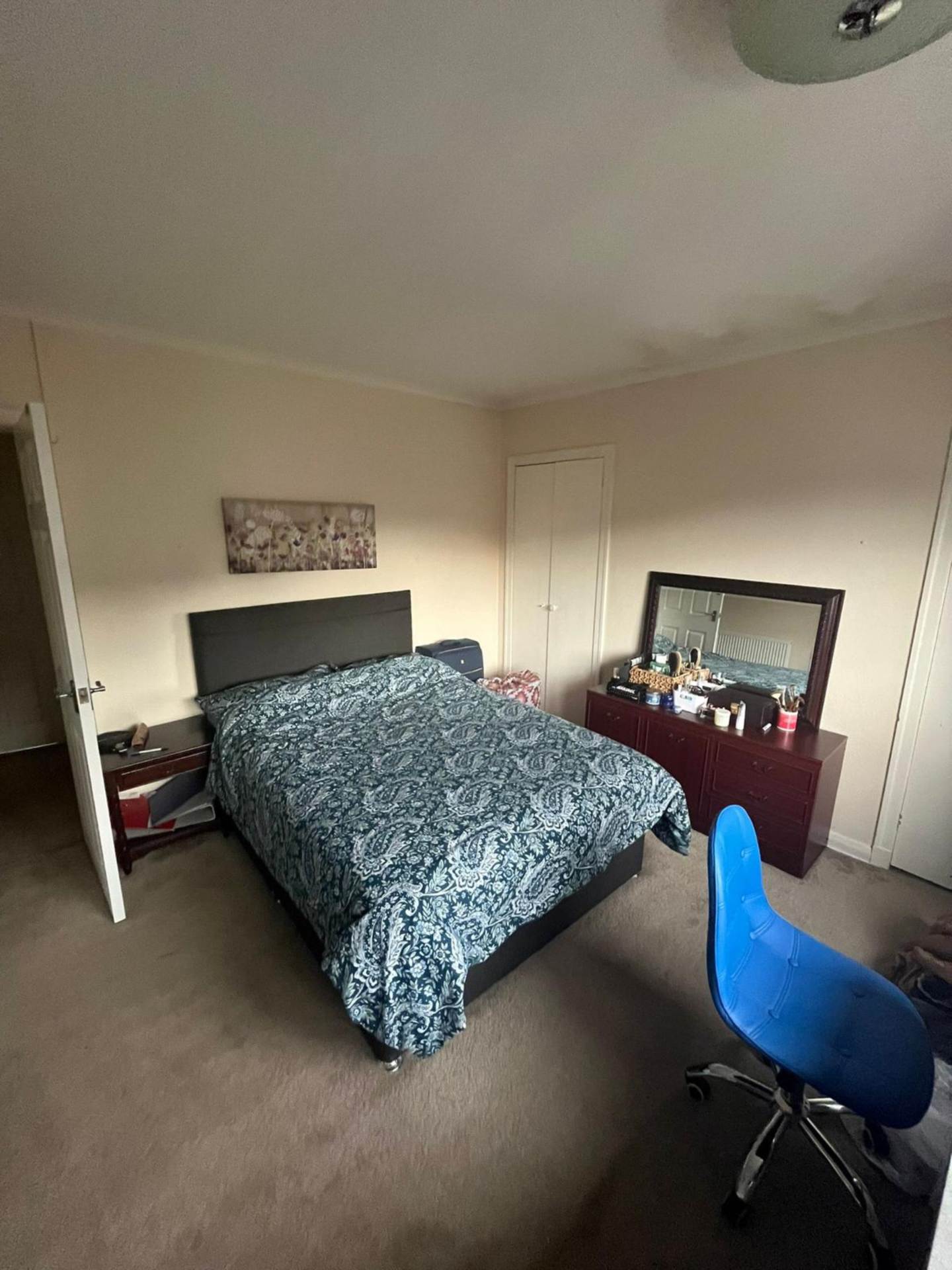 Tantallon Road, Glasgow, Image 4