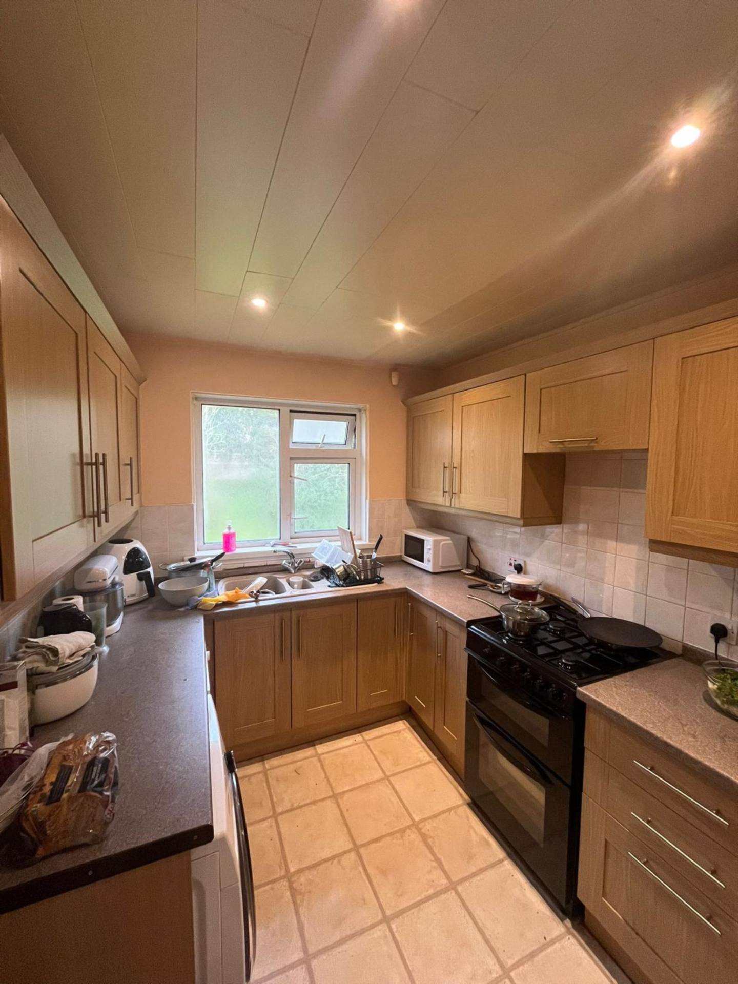 Tantallon Road, Glasgow, Image 6