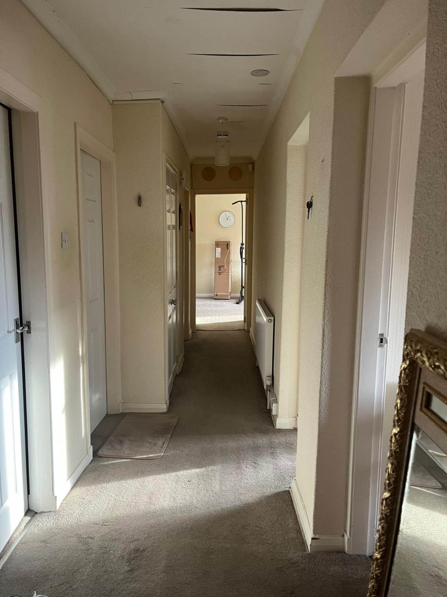 Tantallon Road, Glasgow, Image 8