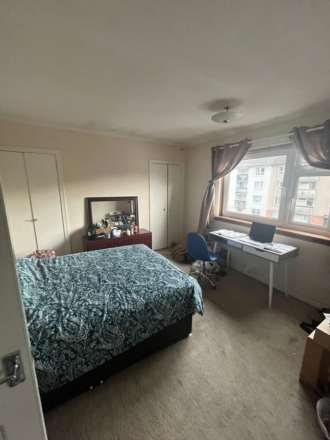 Tantallon Road, Glasgow, Image 11