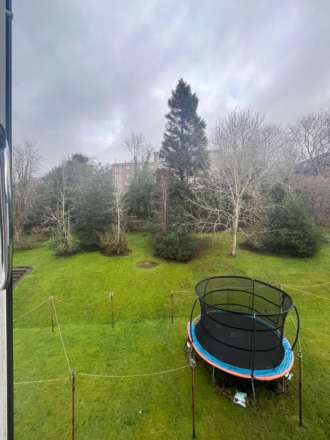 Tantallon Road, Glasgow, Image 13