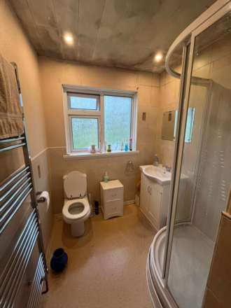 Tantallon Road, Glasgow, Image 2