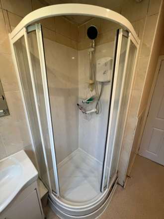 Tantallon Road, Glasgow, Image 7