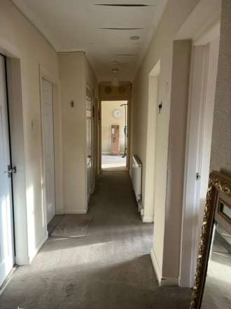 Tantallon Road, Glasgow, Image 8