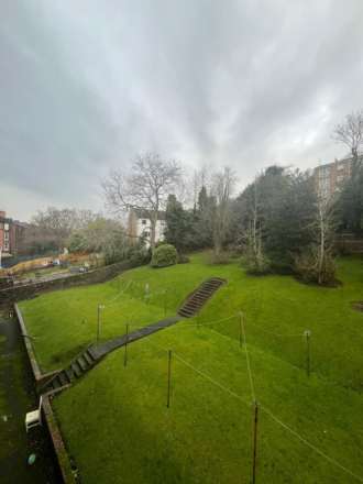 Tantallon Road, Glasgow, Image 9