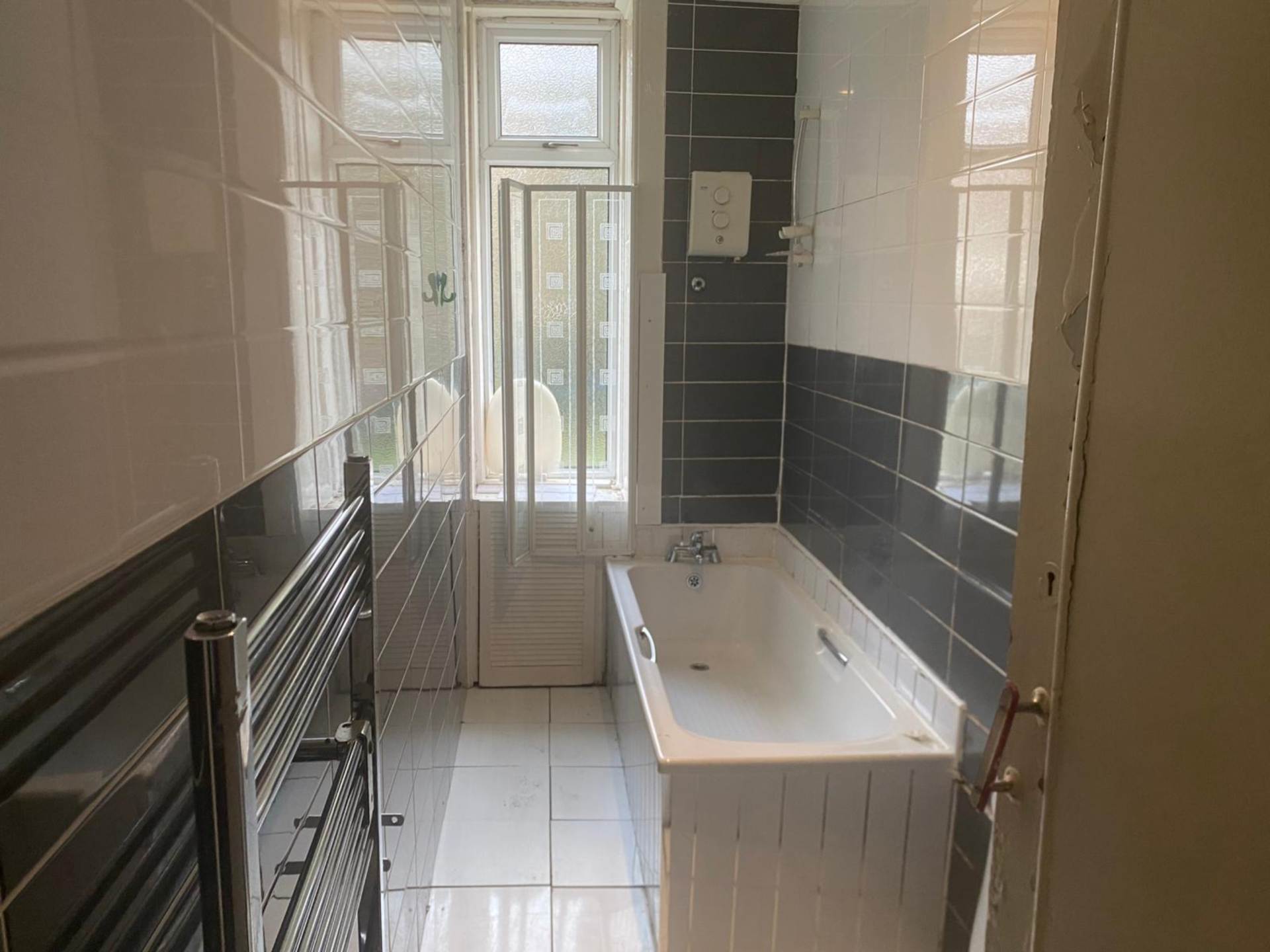 43 Westmoreland Street, Govanhill Glasgow G42 8LL, Image 13