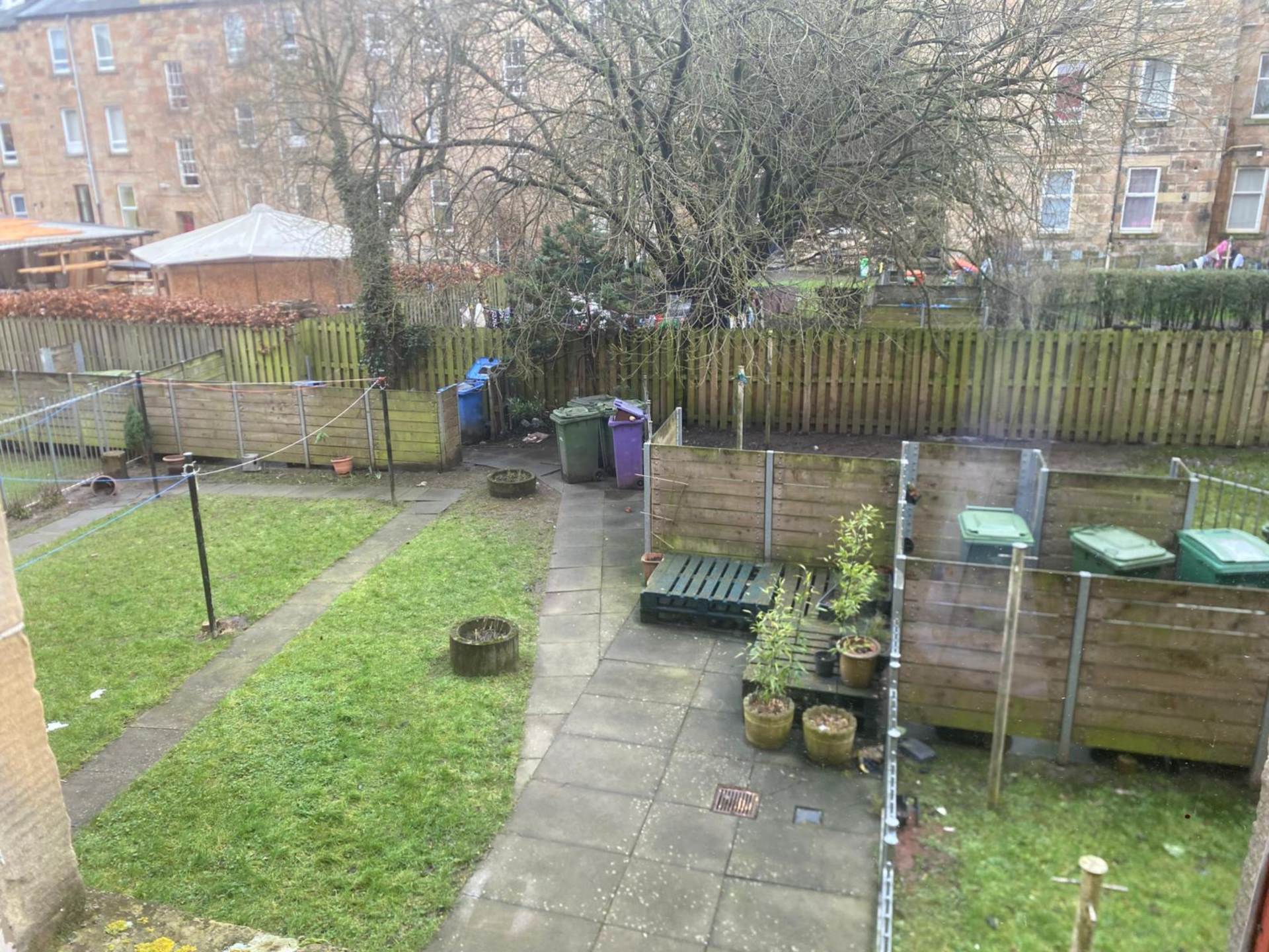 43 Westmoreland Street, Govanhill Glasgow G42 8LL, Image 14