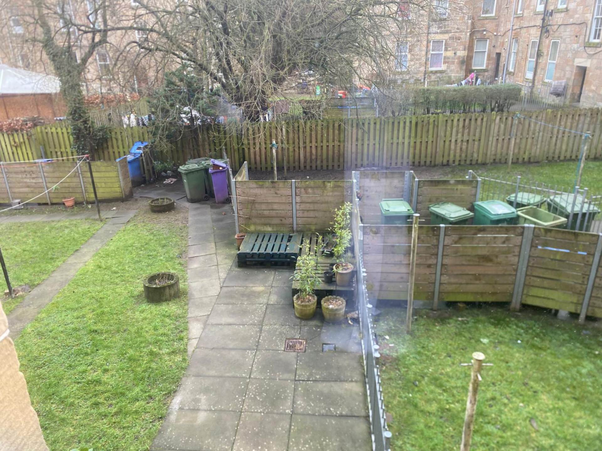 43 Westmoreland Street, Govanhill Glasgow G42 8LL, Image 15