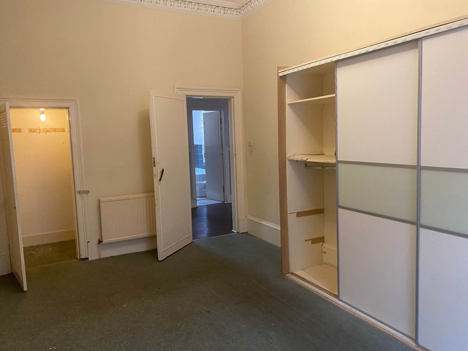 43 Westmoreland Street, Govanhill Glasgow G42 8LL, Image 16