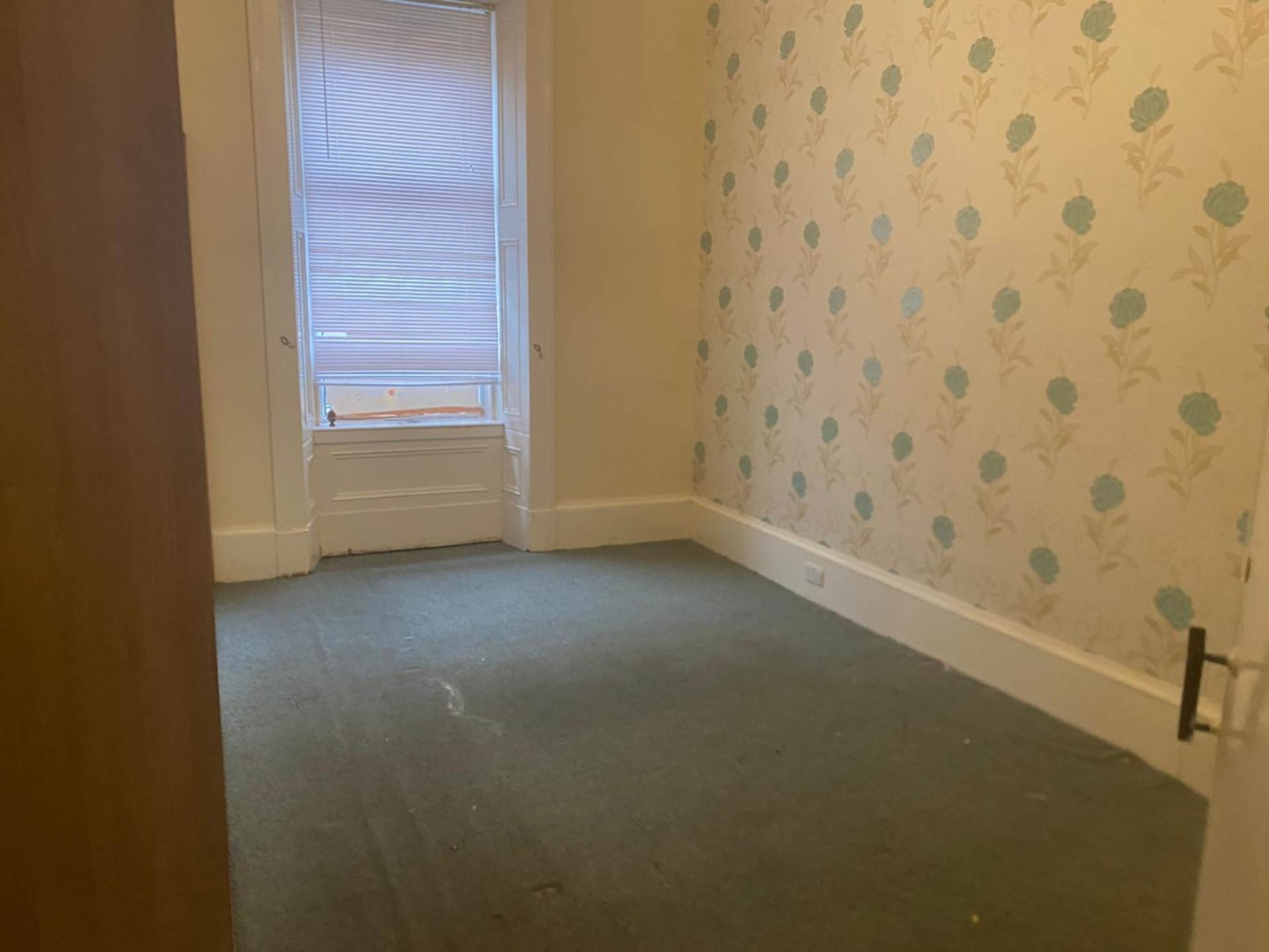 43 Westmoreland Street, Govanhill Glasgow G42 8LL, Image 17