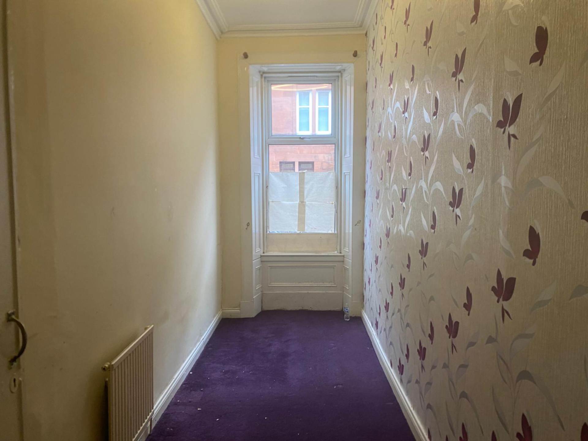 43 Westmoreland Street, Govanhill Glasgow G42 8LL, Image 18