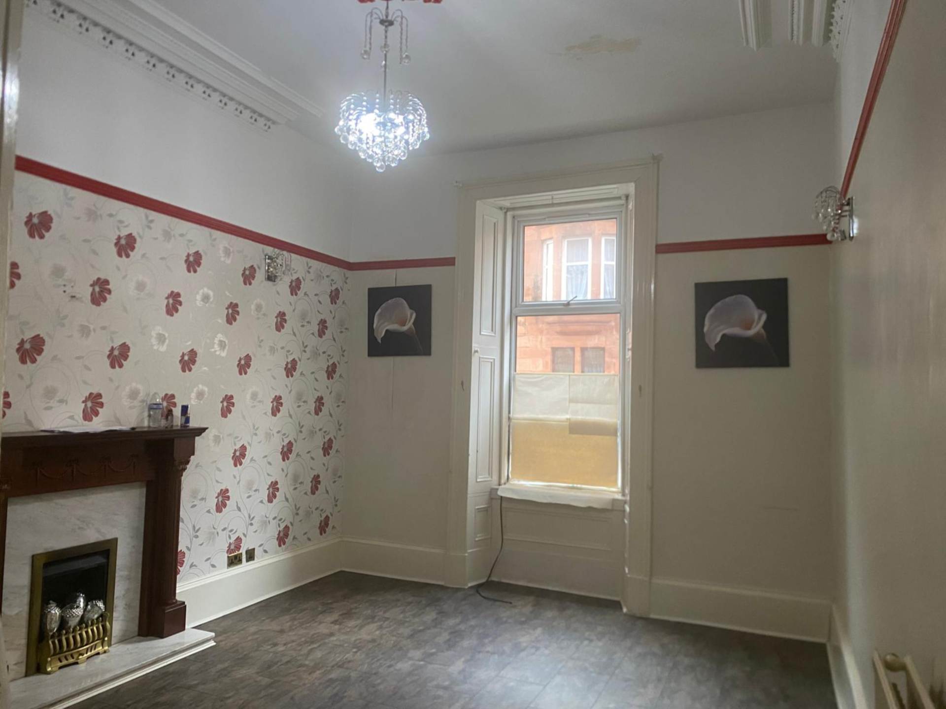 43 Westmoreland Street, Govanhill Glasgow G42 8LL, Image 20