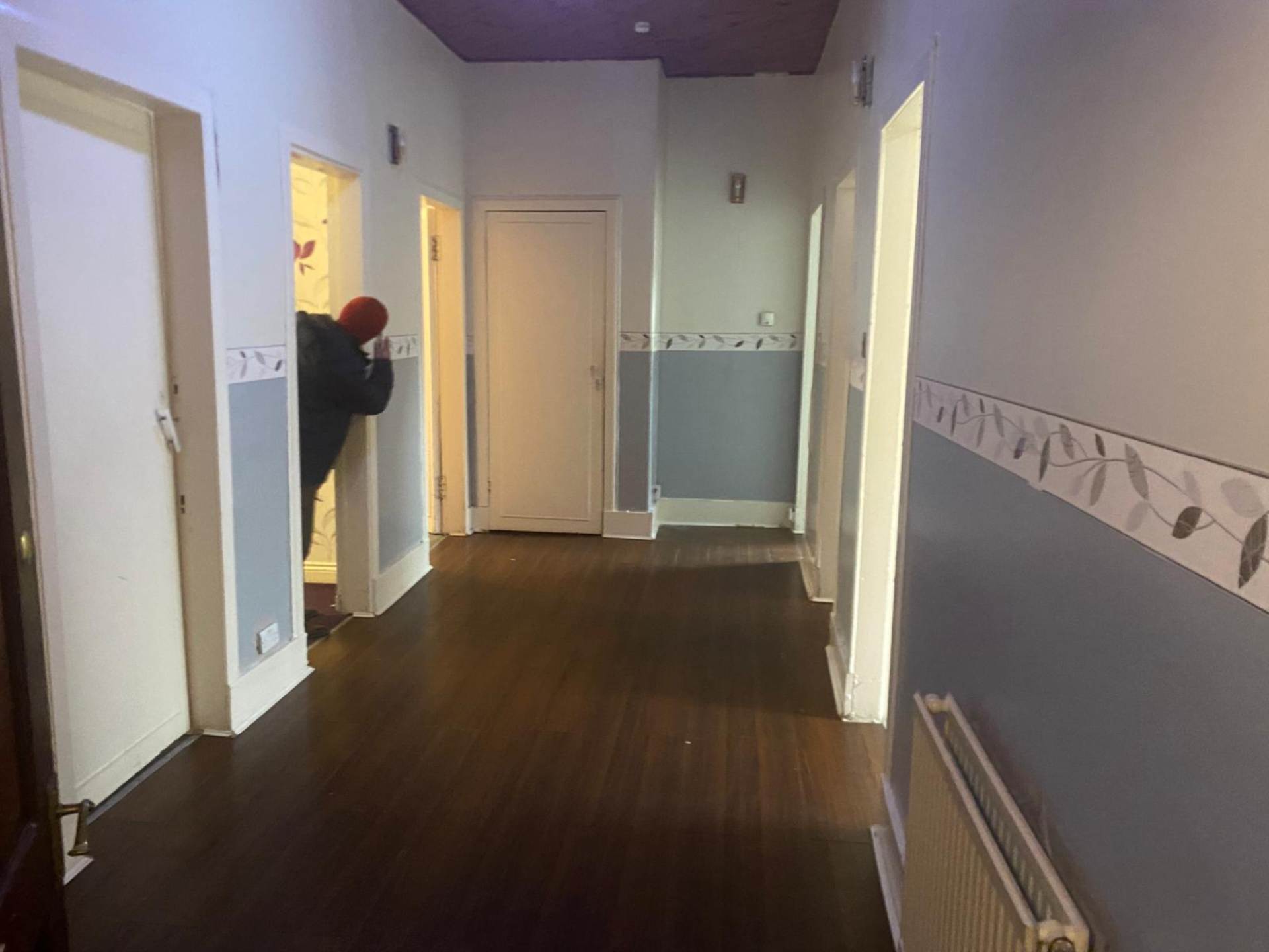 43 Westmoreland Street, Govanhill Glasgow G42 8LL, Image 4