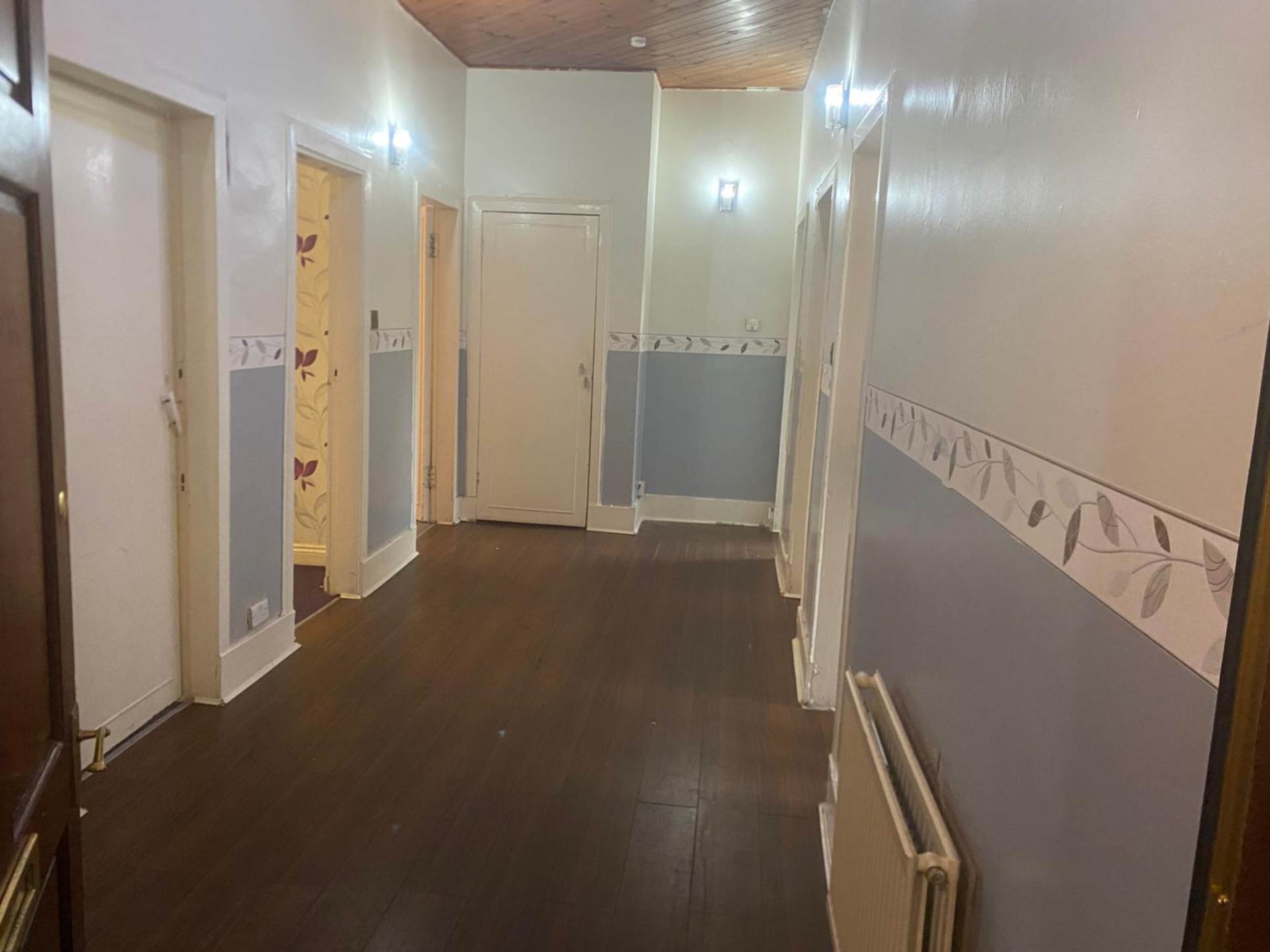 43 Westmoreland Street, Govanhill Glasgow G42 8LL, Image 7