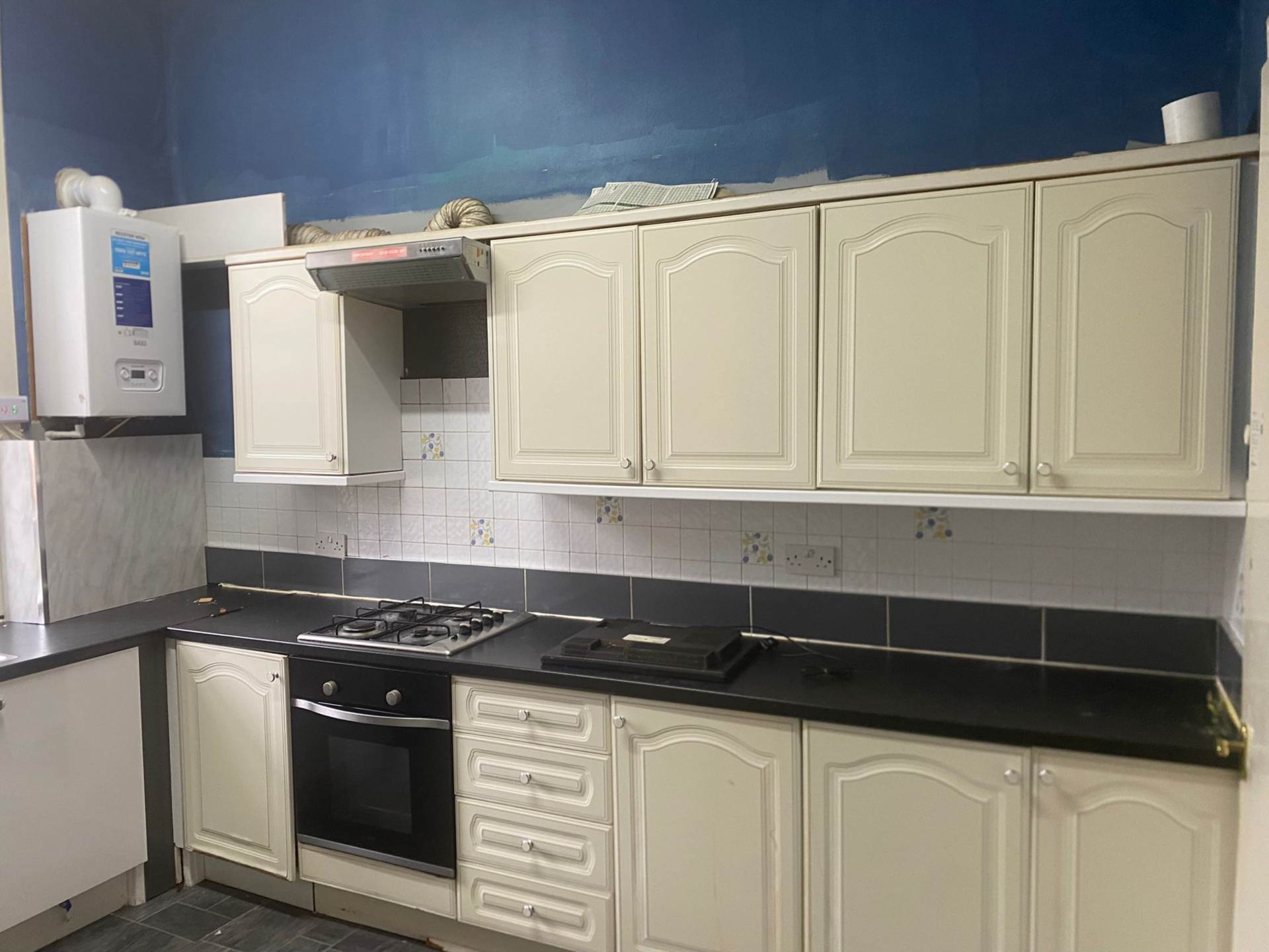 43 Westmoreland Street, Govanhill Glasgow G42 8LL, Image 8