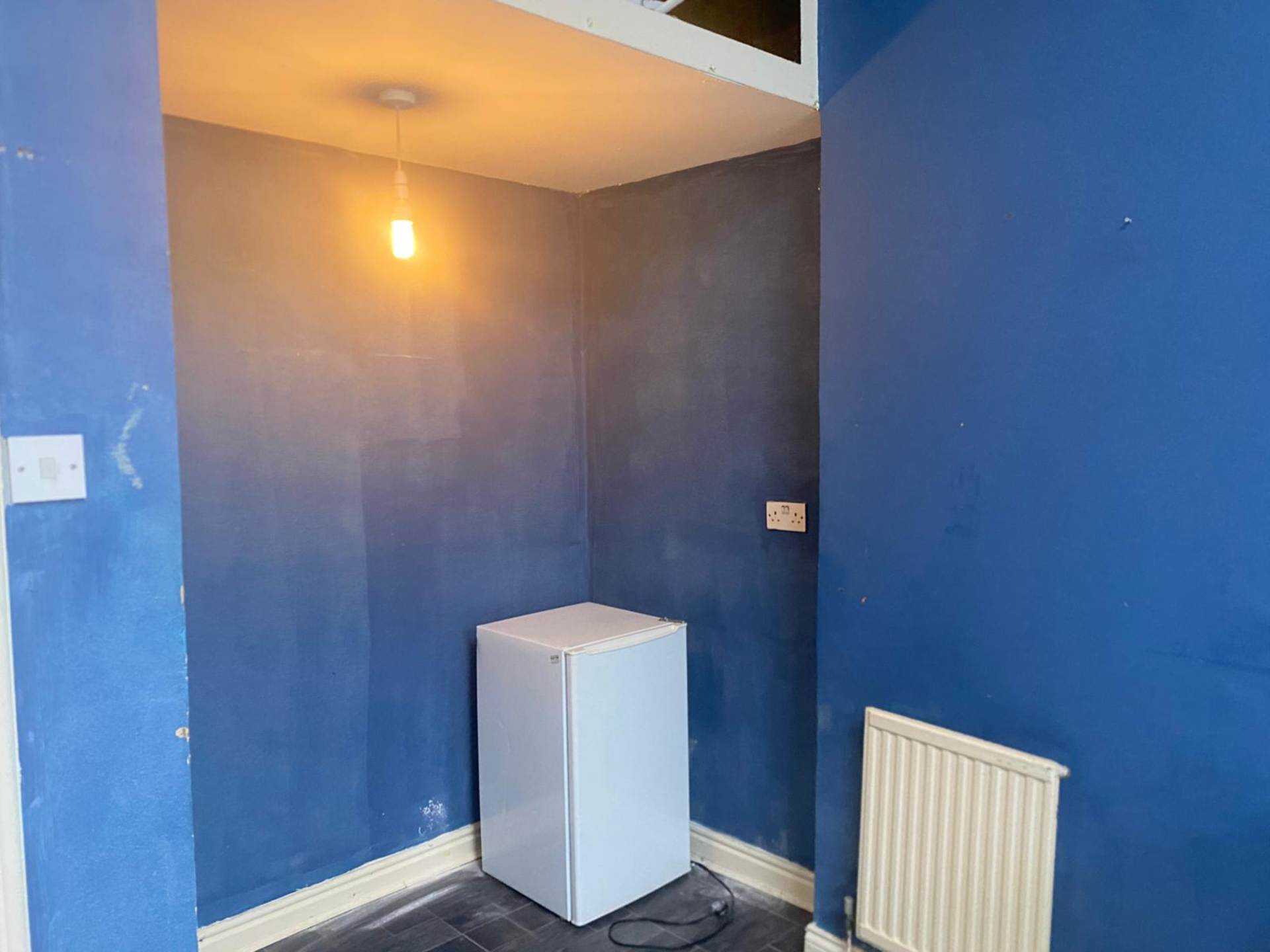 43 Westmoreland Street, Govanhill Glasgow G42 8LL, Image 9