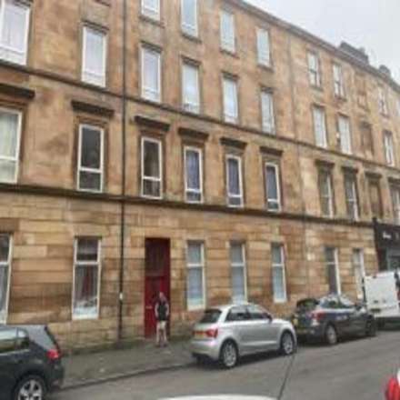 Property For Sale Westmoreland Street, Flat 0/1, Glasgow