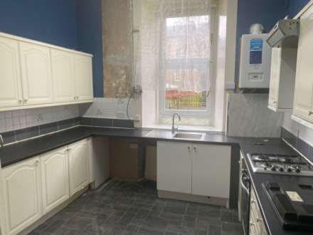 43 Westmoreland Street, Govanhill Glasgow G42 8LL, Image 10