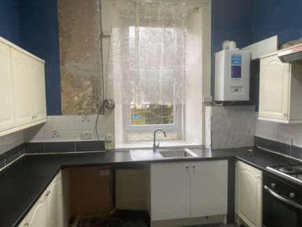 43 Westmoreland Street, Govanhill Glasgow G42 8LL, Image 11