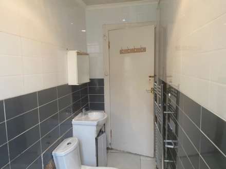 43 Westmoreland Street, Govanhill Glasgow G42 8LL, Image 12