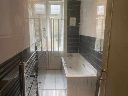 43 Westmoreland Street, Govanhill Glasgow G42 8LL, Image 13