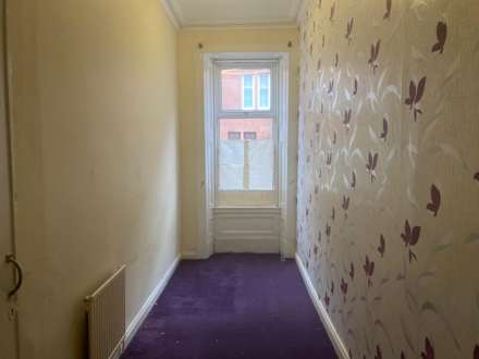 43 Westmoreland Street, Govanhill Glasgow G42 8LL, Image 18