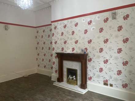 43 Westmoreland Street, Govanhill Glasgow G42 8LL, Image 19